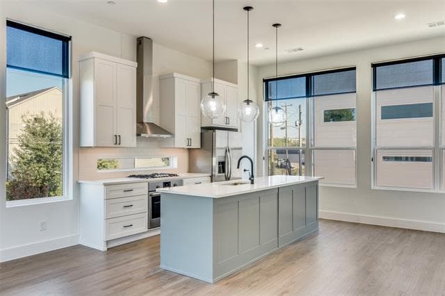 Building Photo - 4718 Bryan St