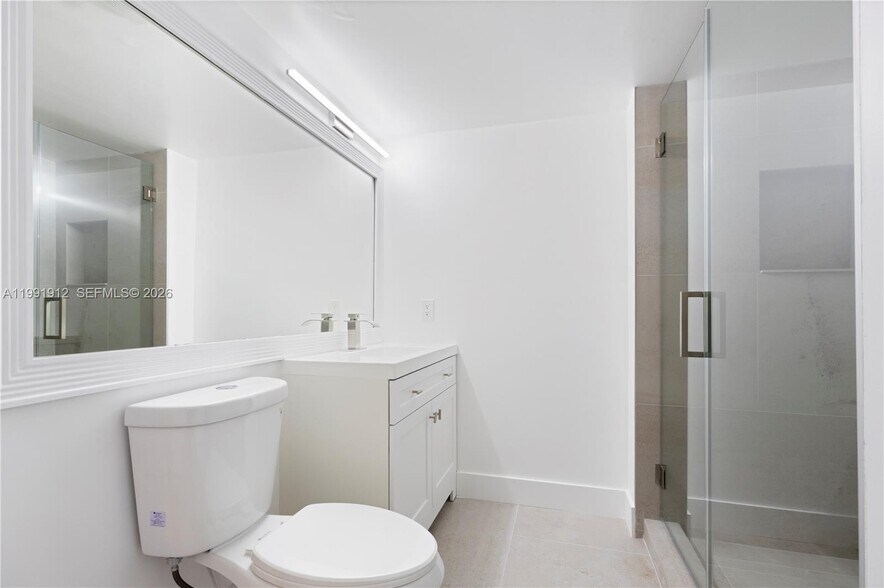 Building Photo - 9615 NW 1st Ct