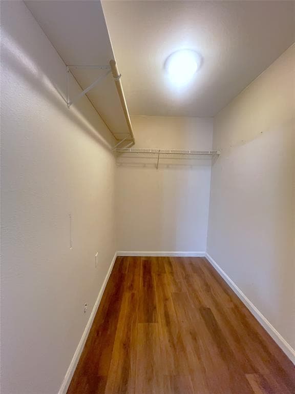 Building Photo - 5705 Thunderbird St