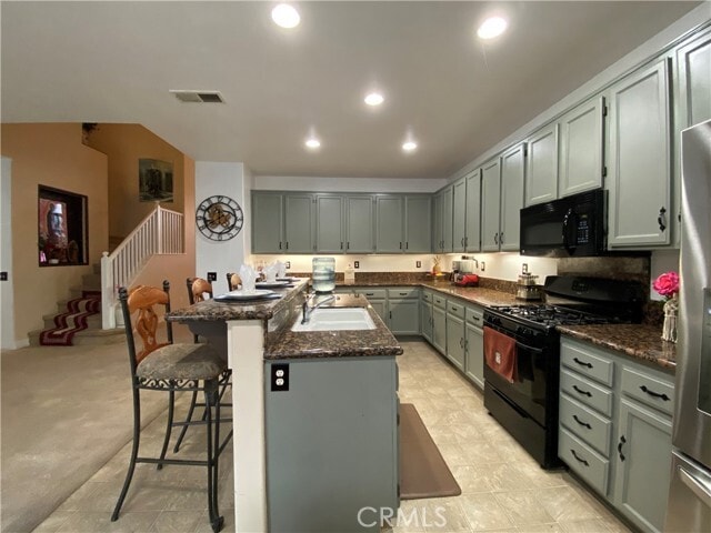 Building Photo - 1600 Palomino Dr