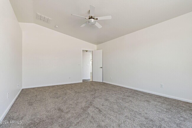 Building Photo - 17482 W Caribbean Ln