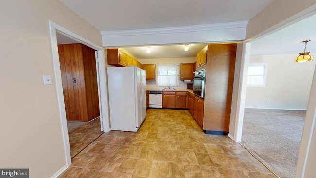 Building Photo - 13200 Ithan Ln