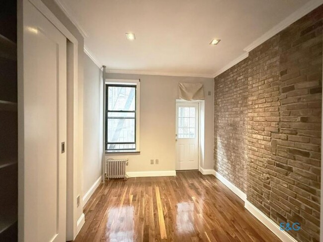 Building Photo - 1 bedroom in New York NY 10016