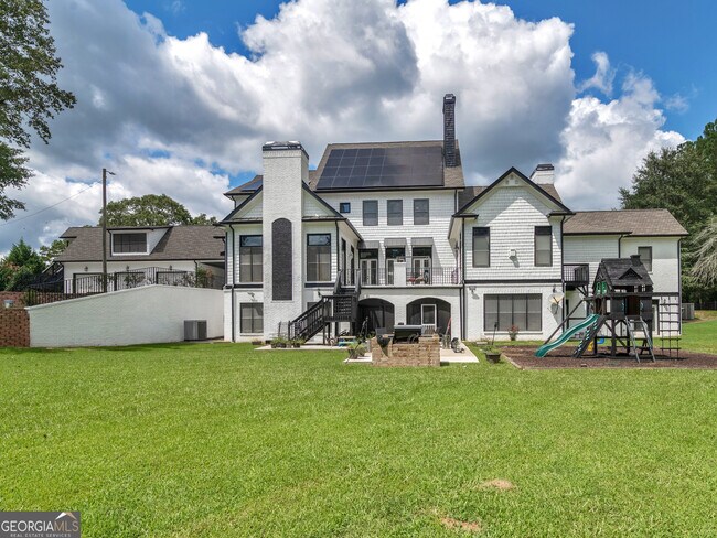 Building Photo - 1695 Whitley Rd