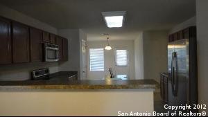 Building Photo - 9226 Hanover Cove