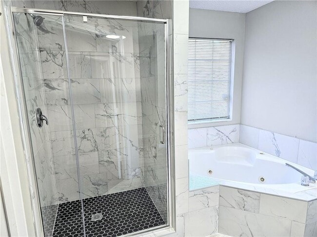 Building Photo - 8425 Falling Rocks Way