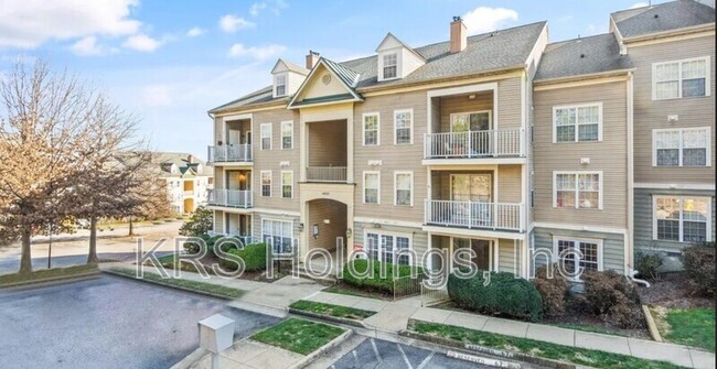 Building Photo - 1037 Gardenview Loop