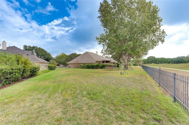 Building Photo - 5810 Sequoia Trace Ct
