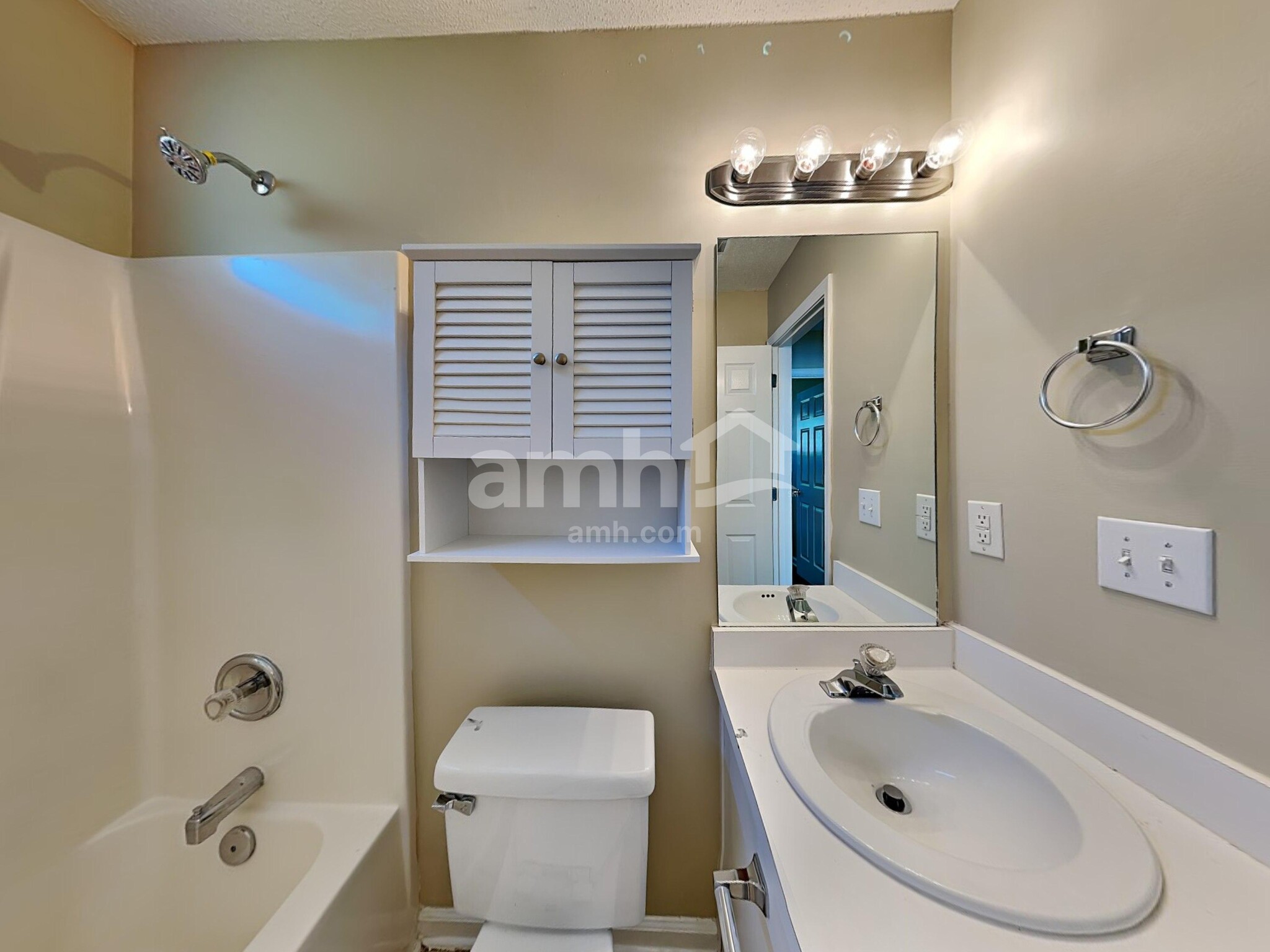 Building Photo - 505 Bellmeade Bay Dr