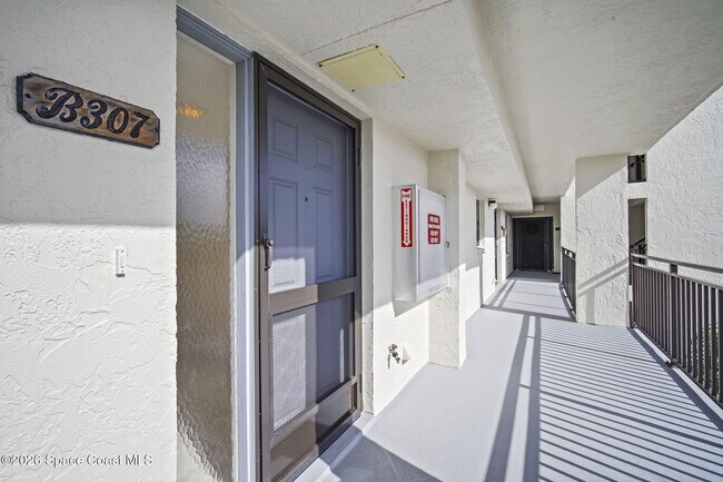 Building Photo - 3165 N Atlantic Ave