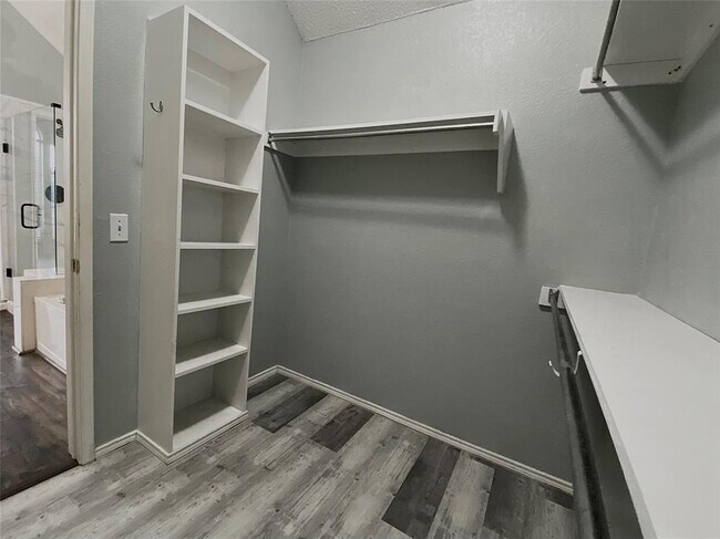 Building Photo - 103 Worchester Ln