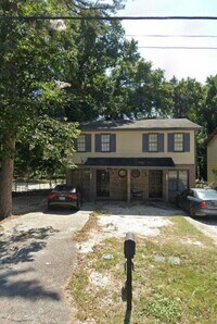 Building Photo - Glendon road
