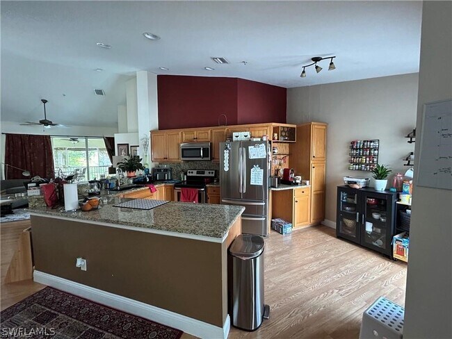 Building Photo - 5070 Cedar Springs Dr