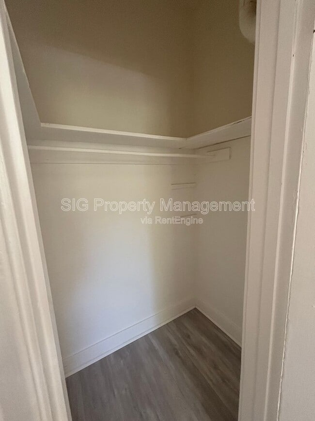 Building Photo - 10544 Floralita Ln