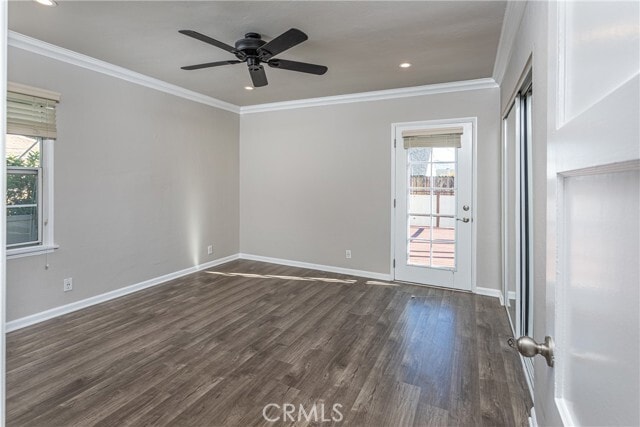 Building Photo - 1112 N Myers St