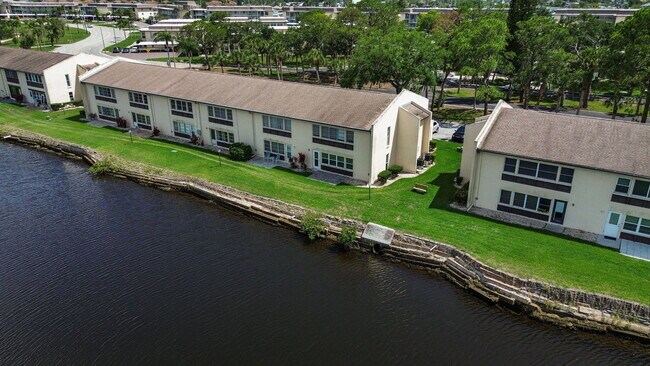 Building Photo - 4533 Marine Pkwy