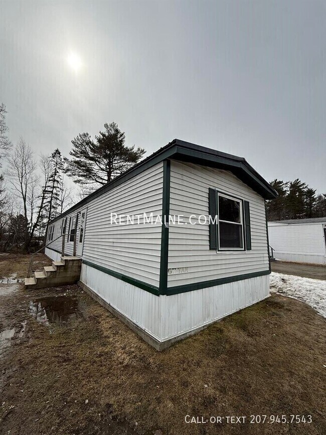 Building Photo - 799 Stillwater Ave