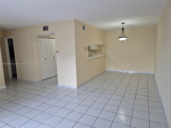 Building Photo - 18350 Mediterranean Blvd