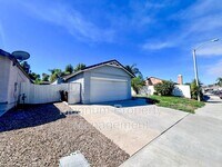 Building Photo - 27773 Moonridge Dr