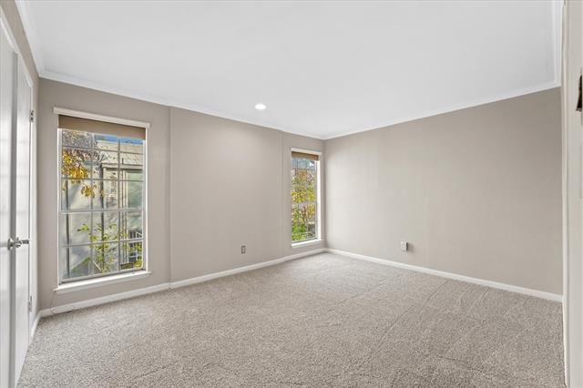 Building Photo - 4409 Travis St