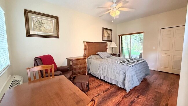 Building Photo - 8946 Sandshot Ct