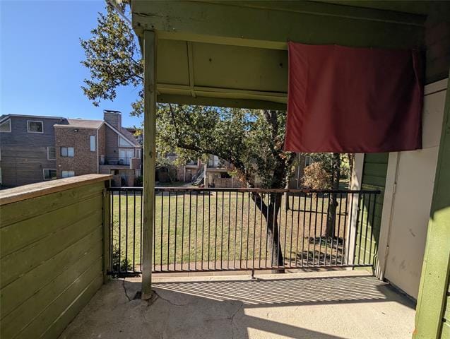 Building Photo - 9833 Walnut St