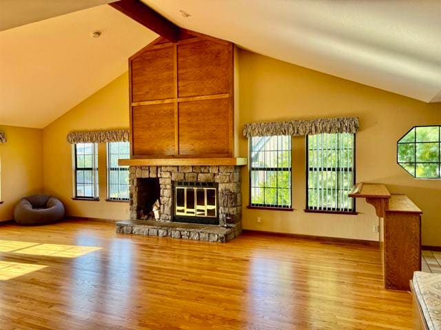 Building Photo - 7183 Brooktree Ct