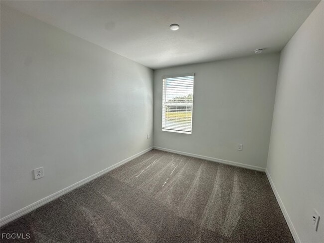 Building Photo - 4234 Caterina Ct