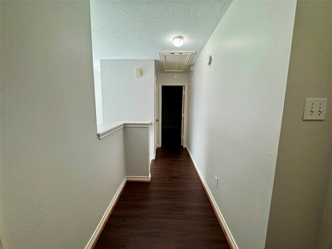 Building Photo - 167 Anise Tree Pl