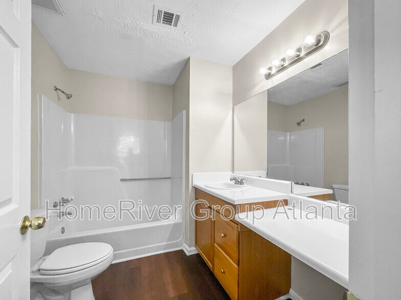 Building Photo - 4183 Elder Ln