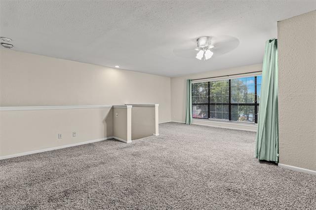 Building Photo - 436 Yacht Club Dr