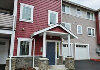 Building Photo - 13413 97th Ave E