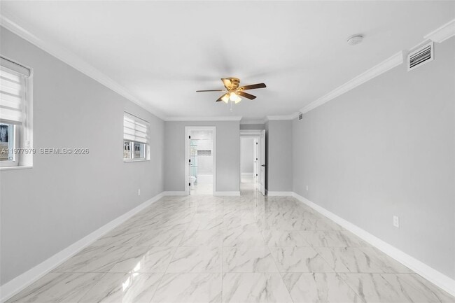 Building Photo - 1519 Biarritz Dr