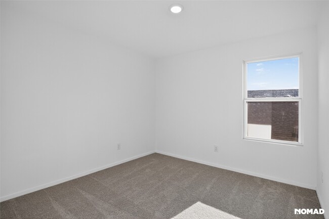 Building Photo - 26719 Scarlet Willow Dr