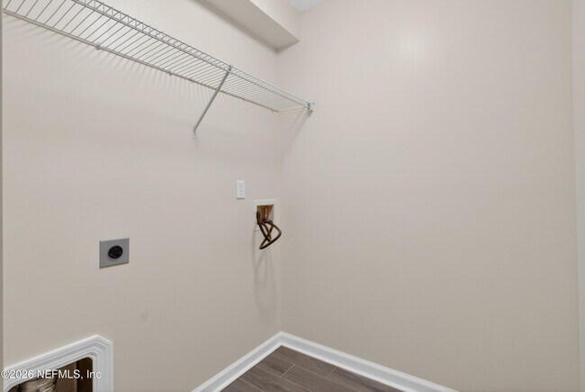 Building Photo - 14344 Summer Breeze Dr