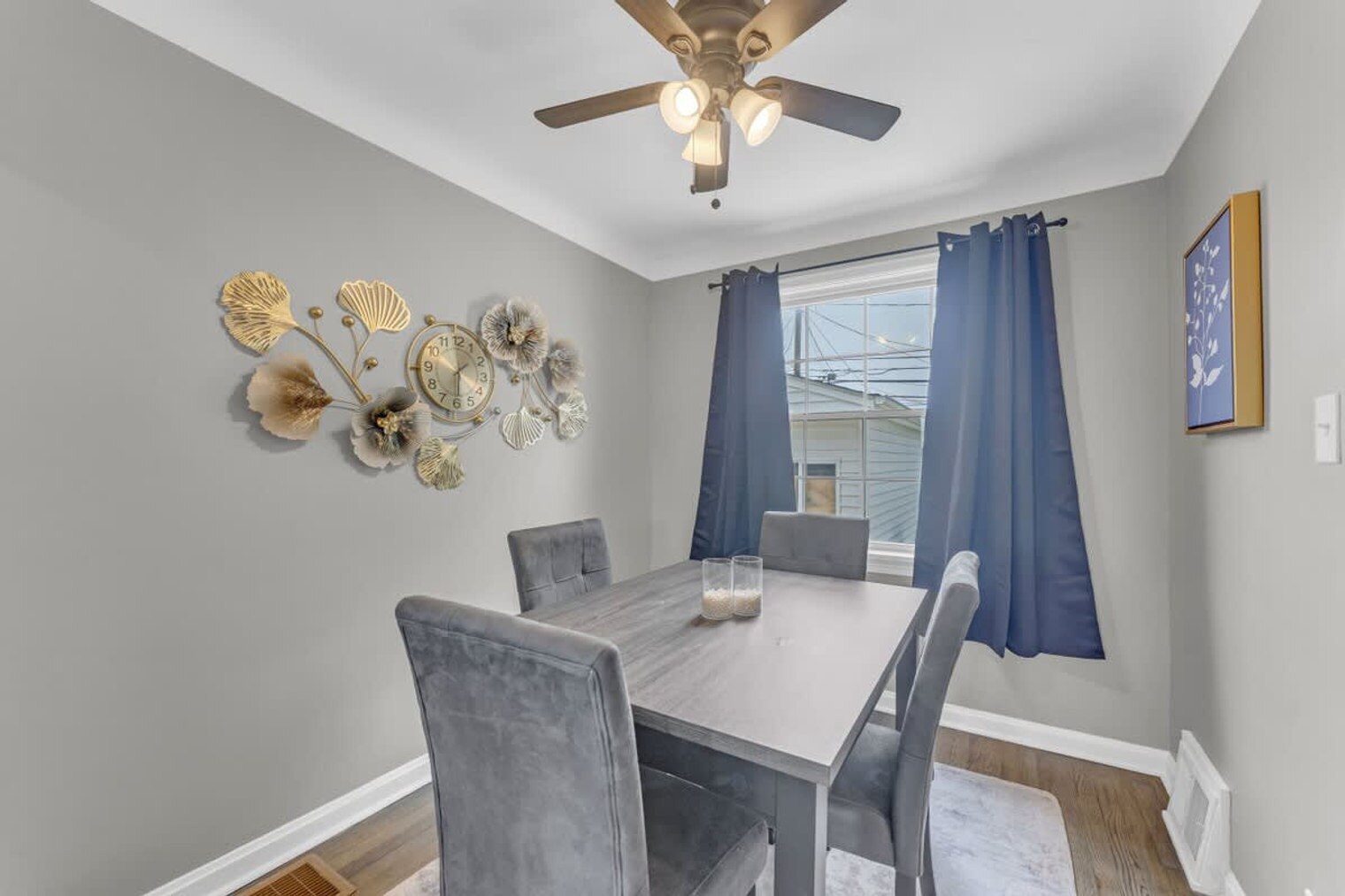 Building Photo - 4606 Roadoan Rd