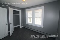 Building Photo - 11 Olde Farm Ln