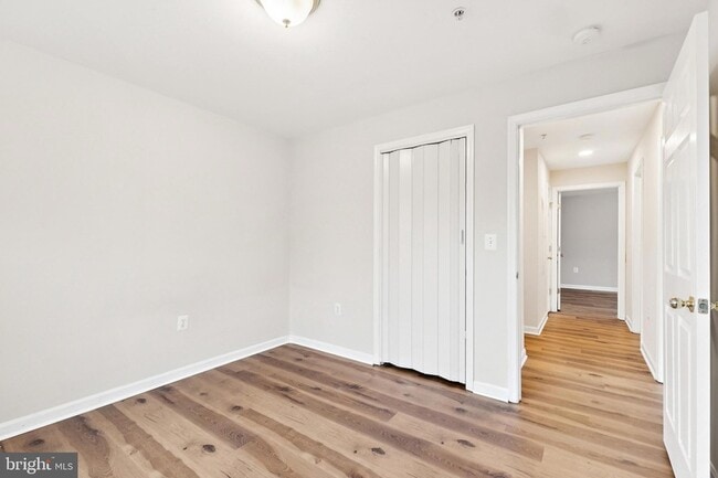 Building Photo - 11328 Westbrook Mill Ln