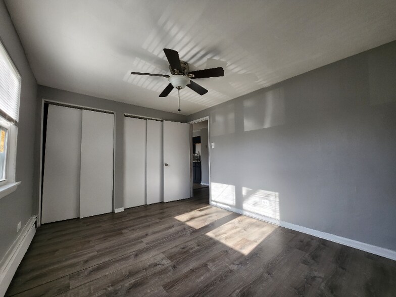 Building Photo - 6437 S Evans Ave