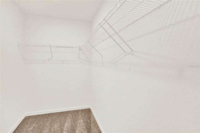 Building Photo - 517 Bell Prairie Cir