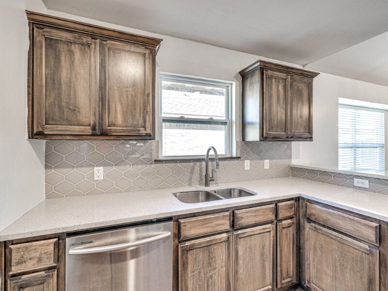 Building Photo - 3012 NW 184th Terrace