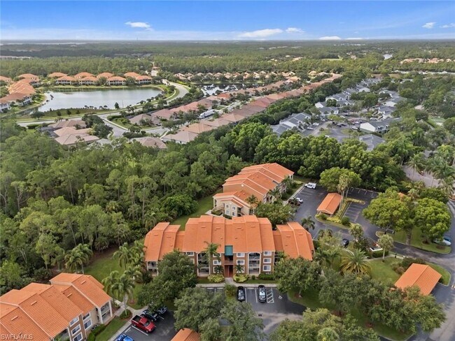 Building Photo - 1270 Wildwood Lakes Blvd