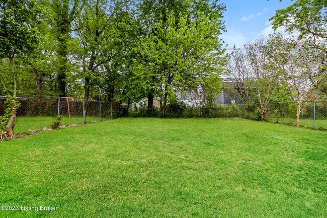 Building Photo - 3613 Penway Ave