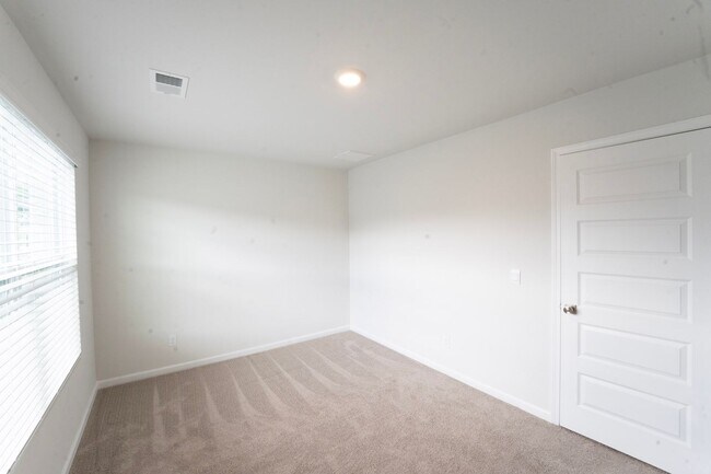 Building Photo - Available Now!