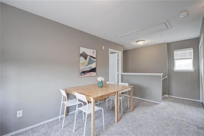 Building Photo - 13905 Briarcreek Loop