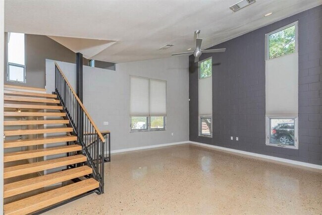 Building Photo - 7313 Ava Ln