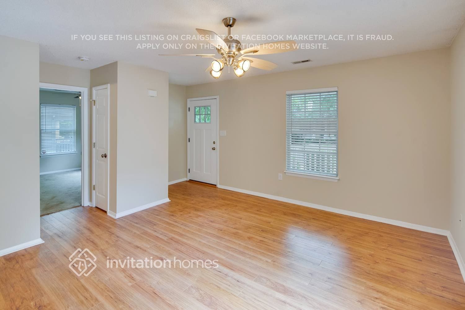 Building Photo - 128 Pratt St