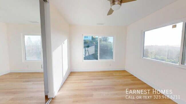 Building Photo - 4455 Deanwood Dr