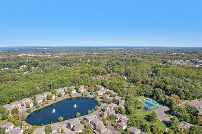 Building Photo - 211 Piper's Landing Ct