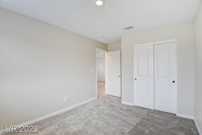 Building Photo - 4148 Elegant Chateau St